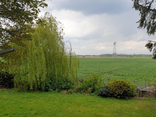 Foto van Oude Haven 2