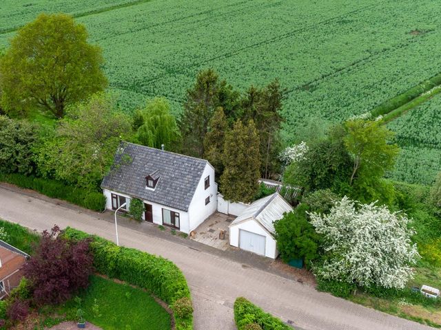Foto van Oude Haven 
