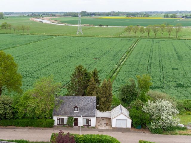 Foto van Oude Haven 