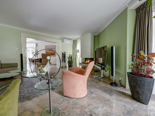 Foto van Akkerstraat 3C