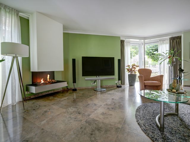 Foto van Akkerstraat 3C