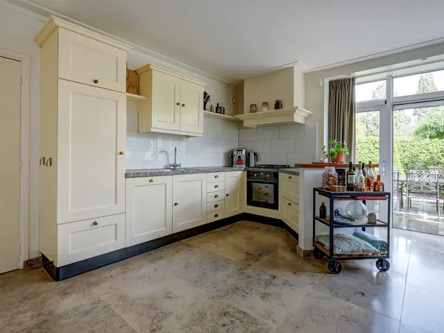 Foto van Akkerstraat 3C