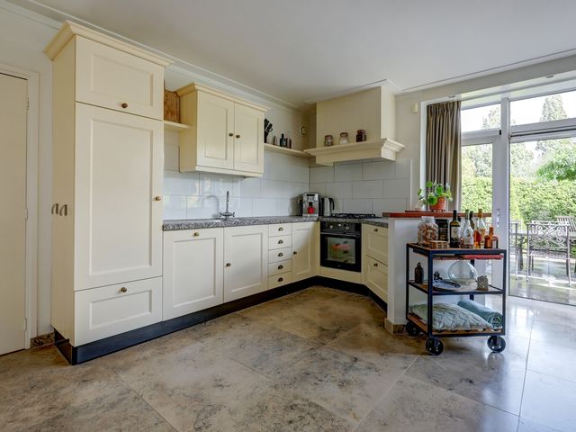 Foto van Akkerstraat 3C