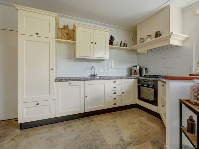 Foto van Akkerstraat 3C