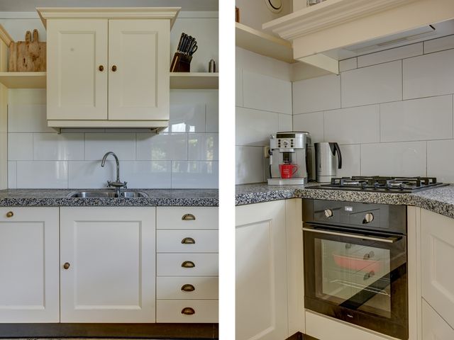 Foto van Akkerstraat 3C