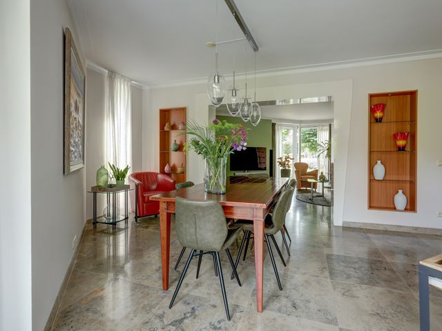 Foto van Akkerstraat 3C