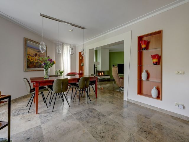 Foto van Akkerstraat 3C