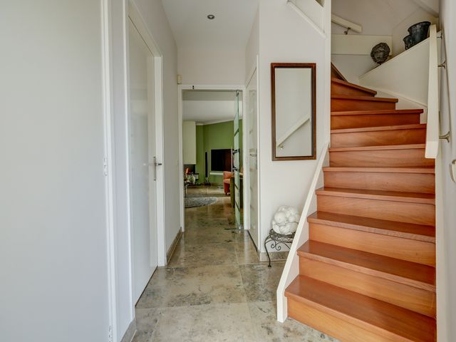 Foto van Akkerstraat 3C