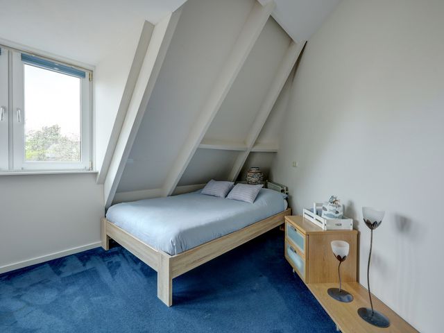 Foto van Akkerstraat 3C