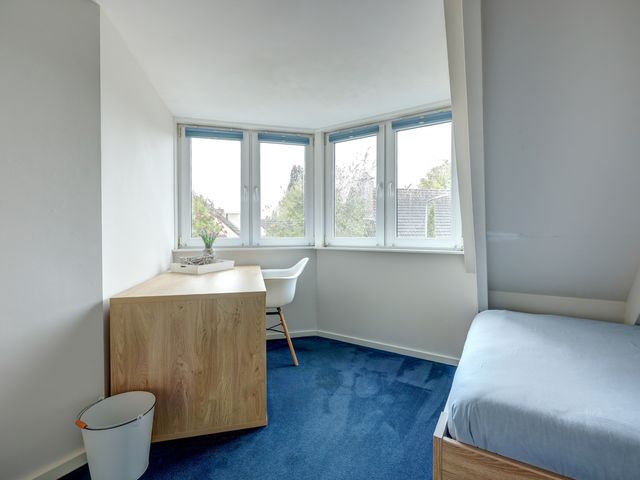 Foto van Akkerstraat 3C