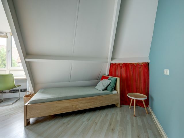 Foto van Akkerstraat 3C