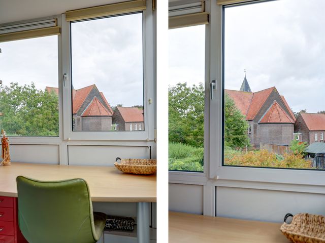 Foto van Akkerstraat 3C