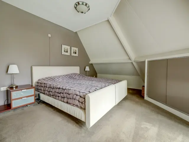 Foto van Akkerstraat 3C