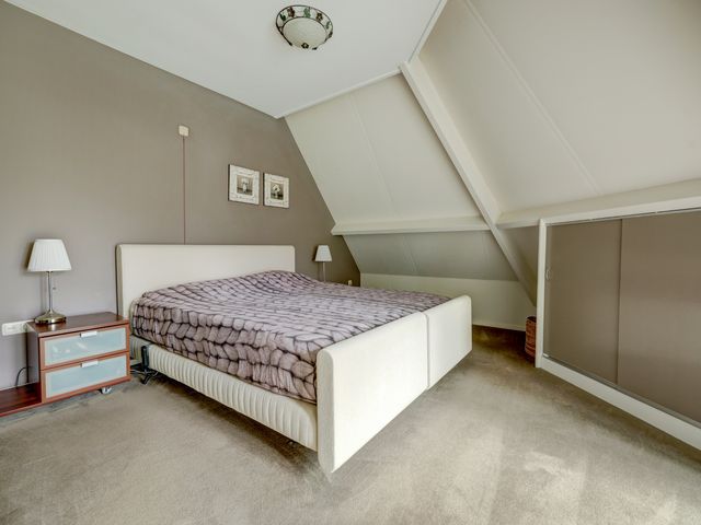 Foto van Akkerstraat 3C