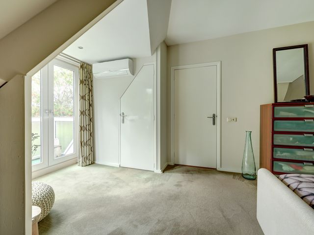 Foto van Akkerstraat 3C