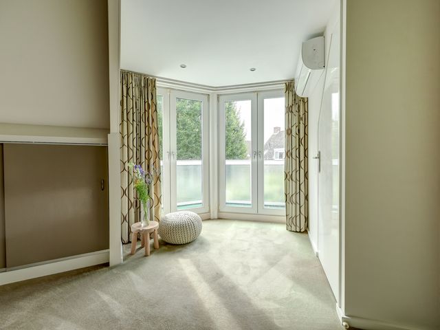 Foto van Akkerstraat 3C