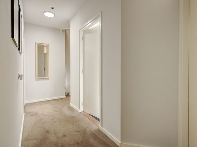 Foto van Akkerstraat 3C