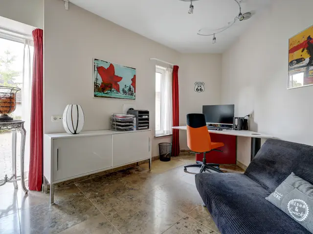 Foto van Akkerstraat 3C
