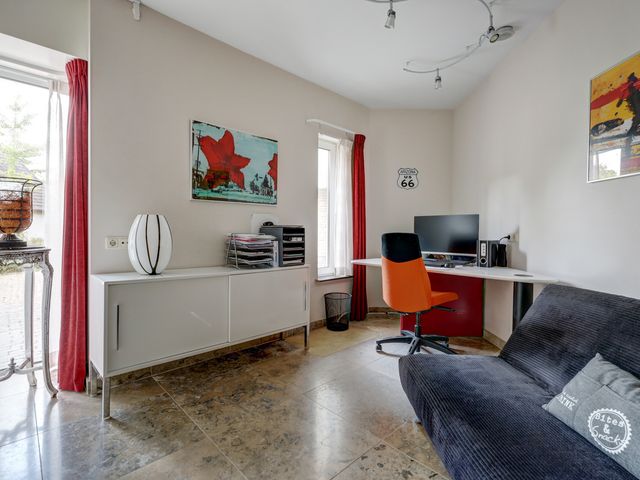 Foto van Akkerstraat 3C