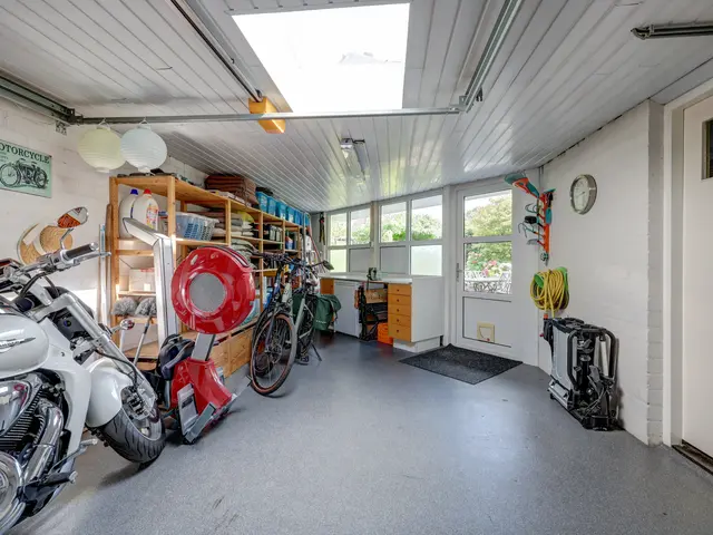 Foto van Akkerstraat 3C