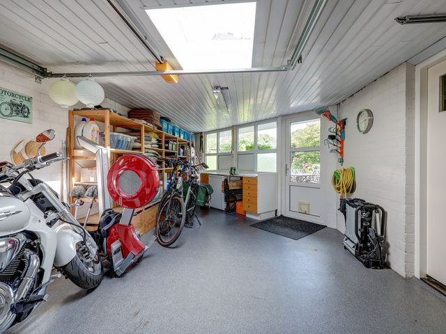 Foto van Akkerstraat 3C