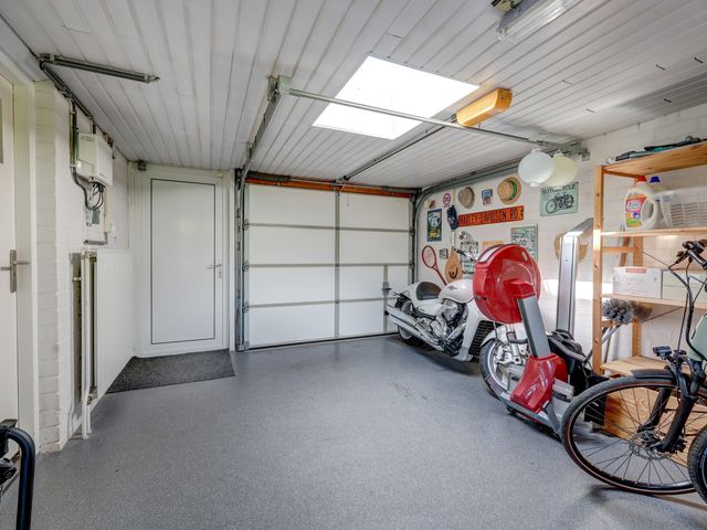 Foto van Akkerstraat 3C