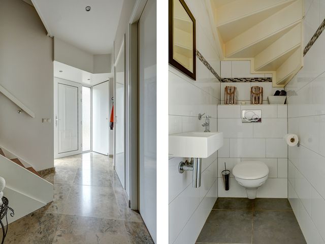 Foto van Akkerstraat 3C