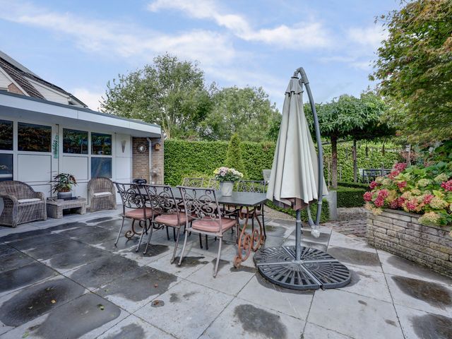 Foto van Akkerstraat 3C