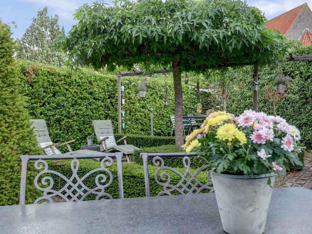 Foto van Akkerstraat 3C