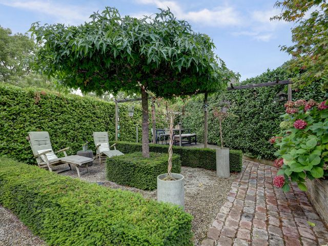 Foto van Akkerstraat 3C