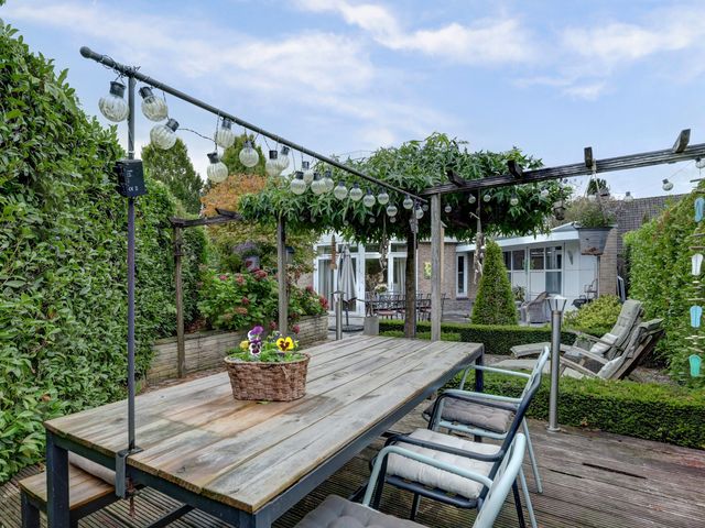 Foto van Akkerstraat 3C