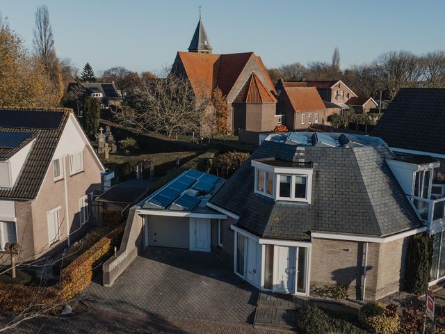 Foto van Akkerstraat 3C