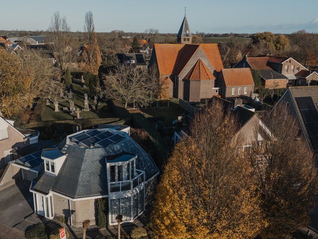 Foto van Akkerstraat 3C
