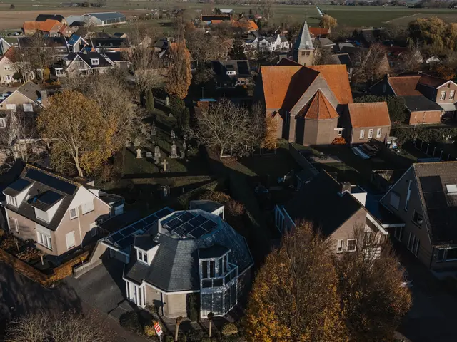 Foto van Akkerstraat 3C