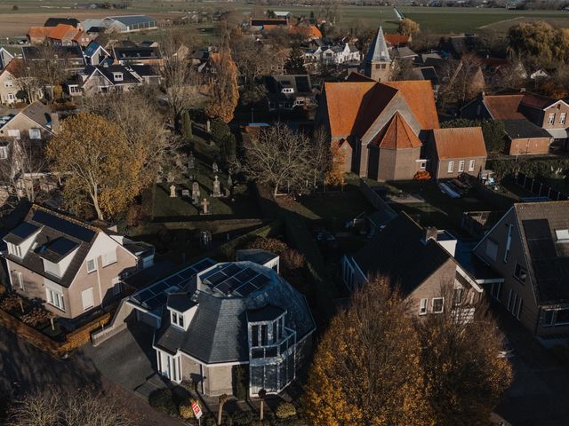 Foto van Akkerstraat 3C