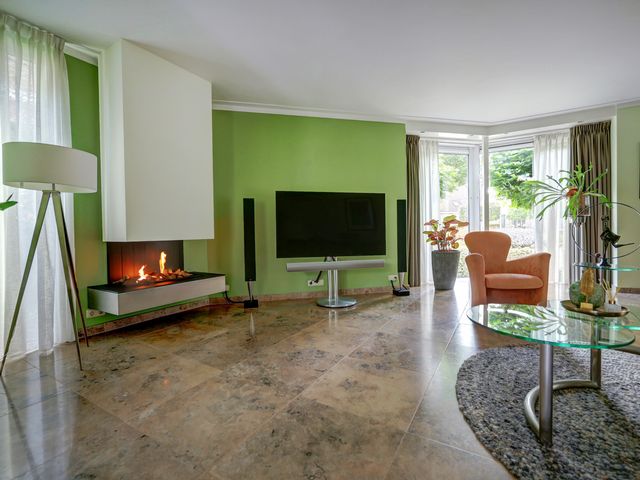 Foto van Akkerstraat 3C