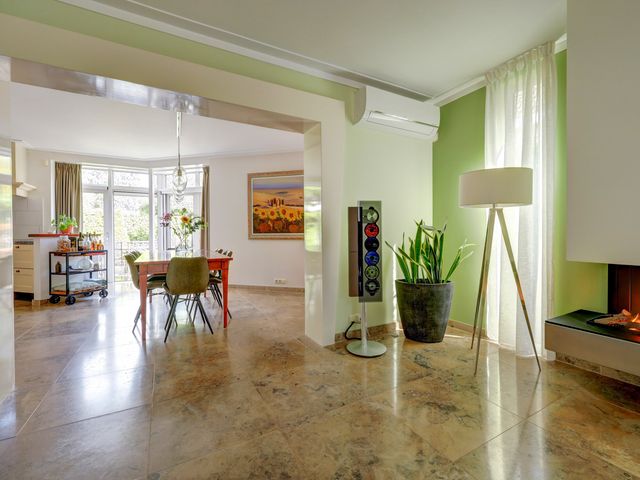 Foto van Akkerstraat 3C