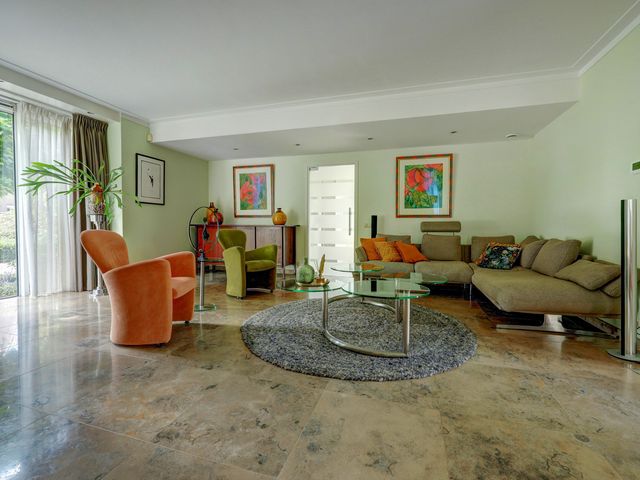 Foto van Akkerstraat 3C