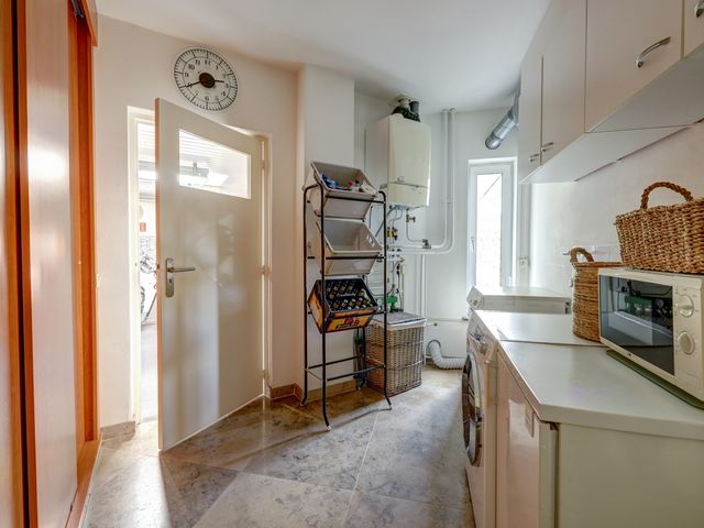 Foto van Akkerstraat 3C