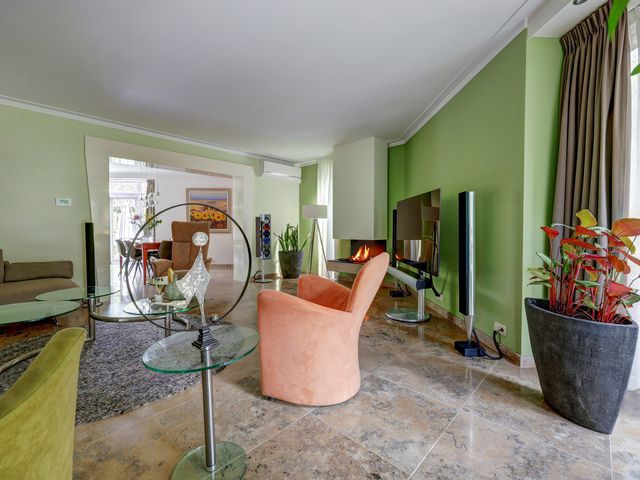 Foto van Akkerstraat 3C