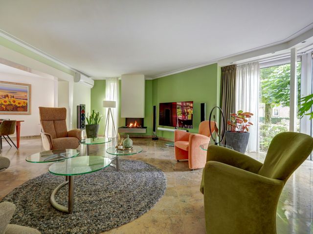 Foto van Akkerstraat 3C