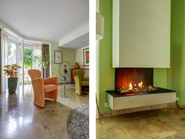 Foto van Akkerstraat 3C