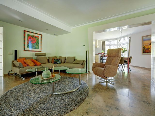 Foto van Akkerstraat 3C