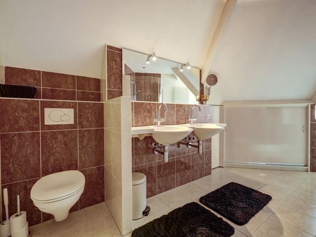 Foto van Akkerstraat 3C