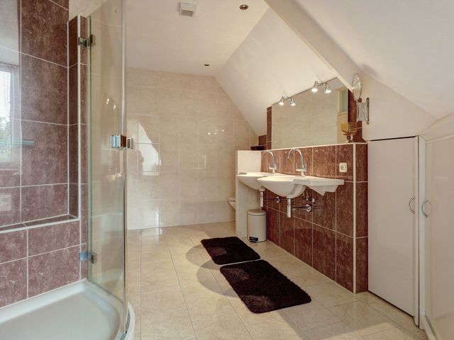 Foto van Akkerstraat 3C