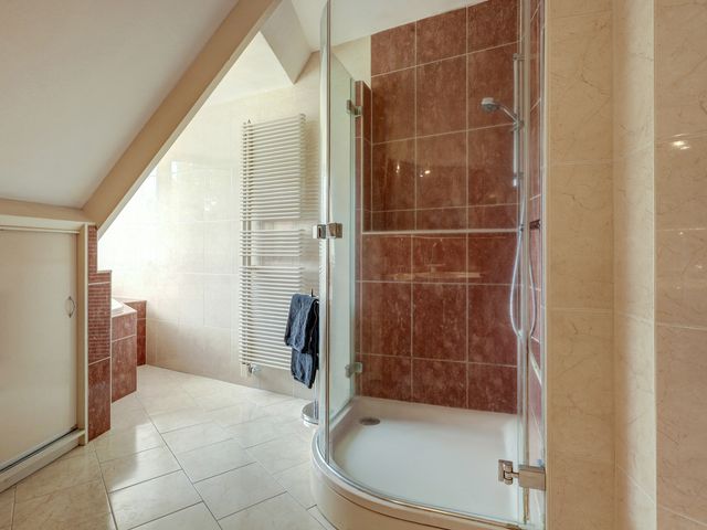 Foto van Akkerstraat 3C