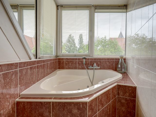 Foto van Akkerstraat 3C