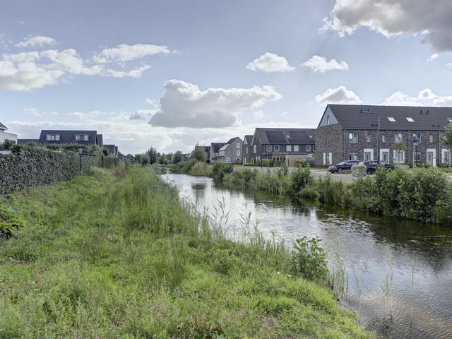 Foto van Blauwbleuren 8