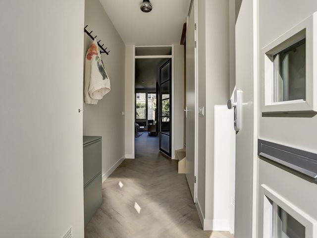 Foto van Blauwbleuren 8