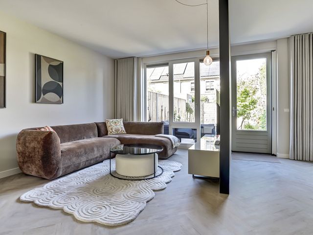 Foto van Blauwbleuren 8